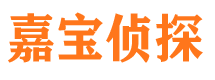 灵川侦探